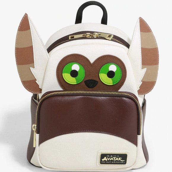 mad engine appa backpack